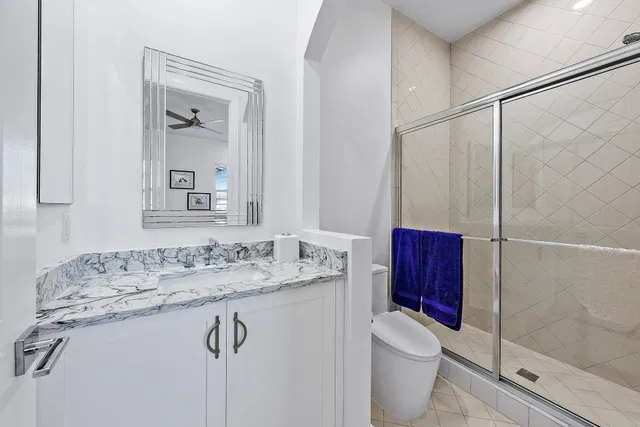 Ibis Golf & Country Club Residence photo 39