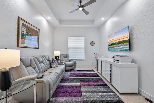 Ibis Golf & Country Club Residence photo 41