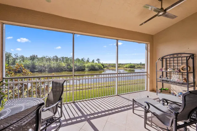 Ibis Golf & Country Club Residence photo 42