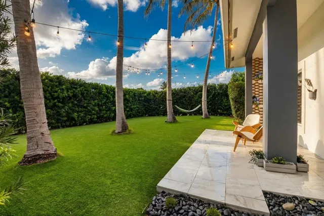Lake Floresta Park Residence photo 3