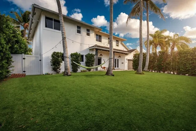 Lake Floresta Park Residence photo 5