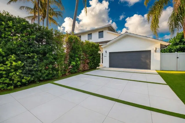 Lake Floresta Park Residence photo 7