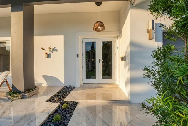 Lake Floresta Park Residence photo 8