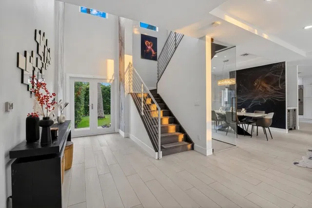 Lake Floresta Park Residence photo 12