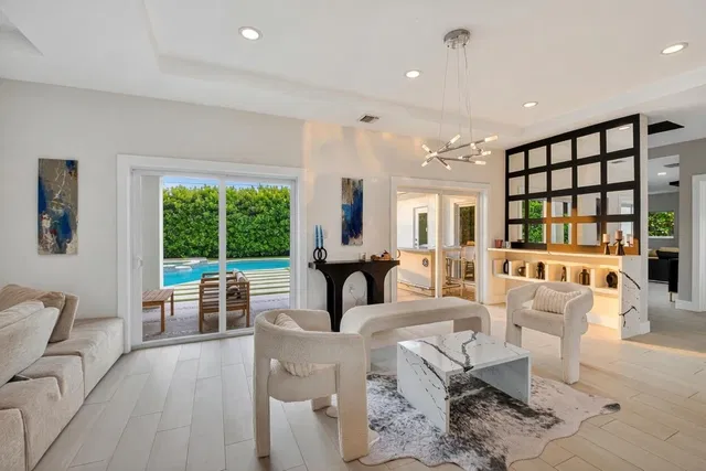 Lake Floresta Park Residence photo 15