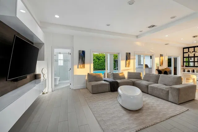 Lake Floresta Park Residence photo 17