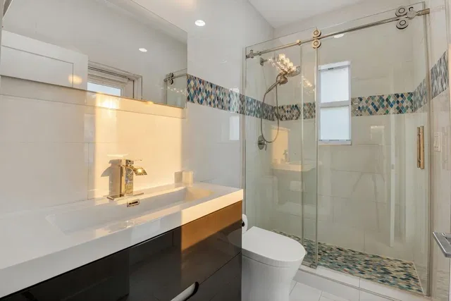 Lake Floresta Park Residence photo 18
