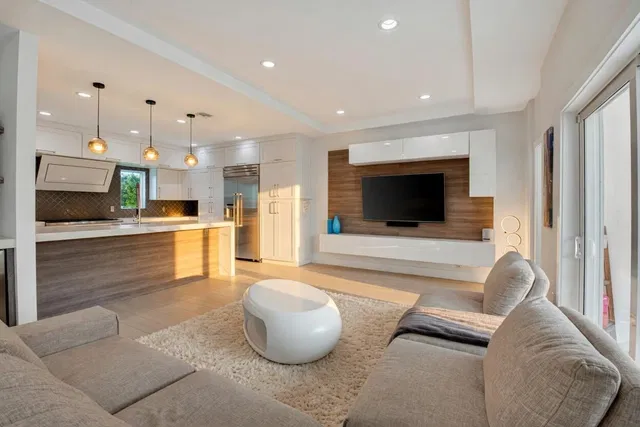 Lake Floresta Park Residence photo 19