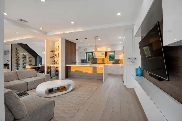 Lake Floresta Park Residence photo 20