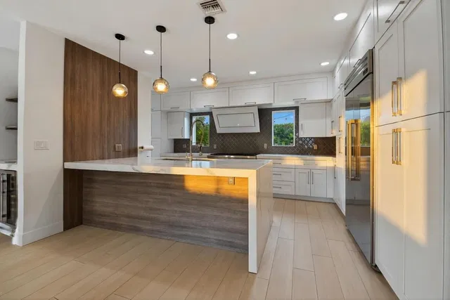 Lake Floresta Park Residence photo 21