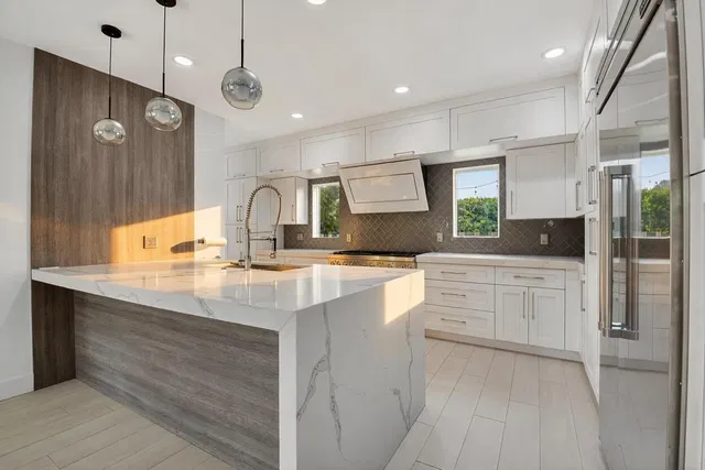 Lake Floresta Park Residence photo 22