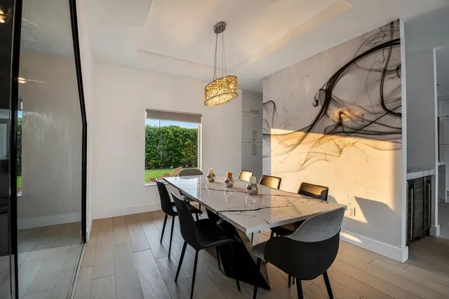 Lake Floresta Park Residence photo 23