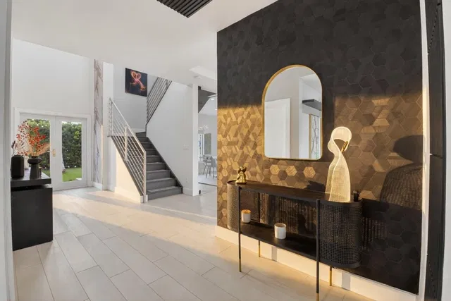 Lake Floresta Park Residence photo 24