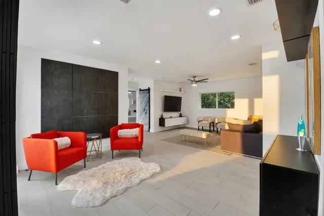 Lake Floresta Park Residence photo 25