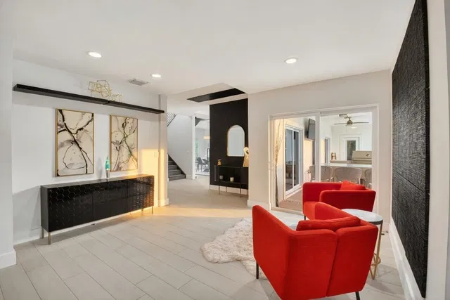 Lake Floresta Park Residence photo 26