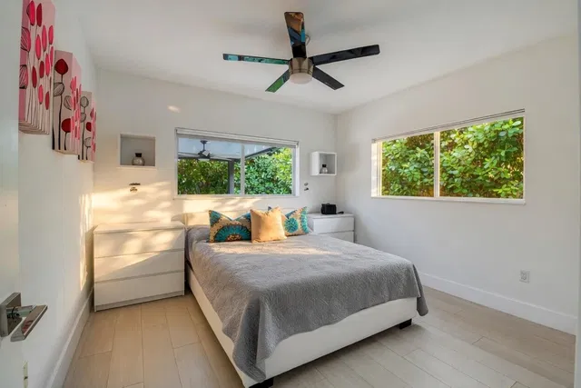 Lake Floresta Park Residence photo 29