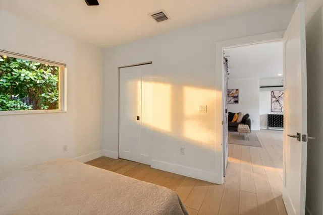 Lake Floresta Park Residence photo 30
