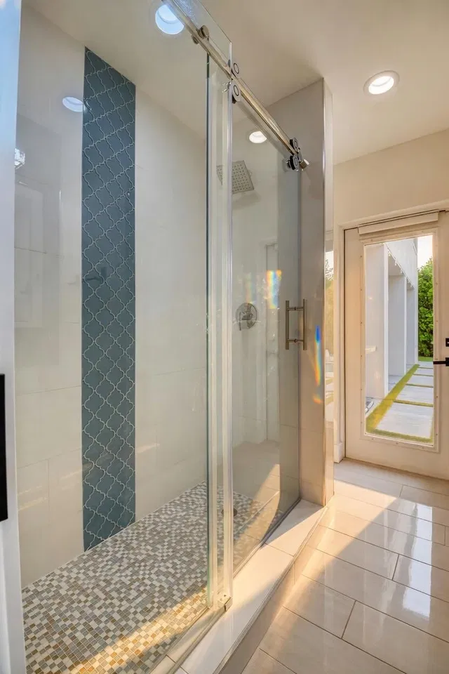 Lake Floresta Park Residence photo 33