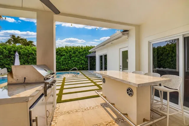 Lake Floresta Park Residence photo 34