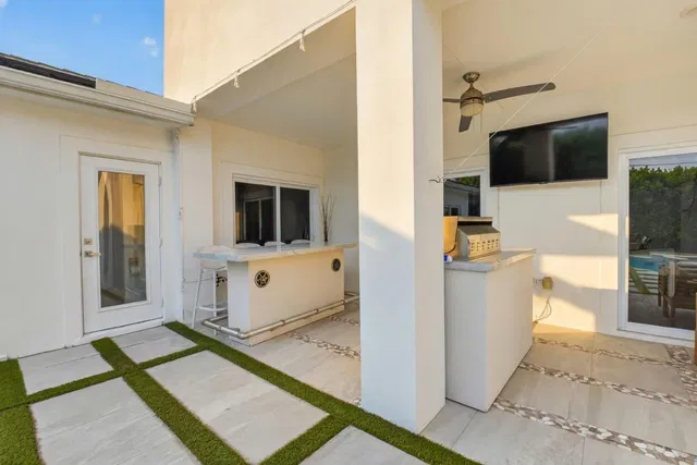 Lake Floresta Park Residence photo 36