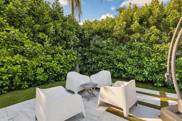Lake Floresta Park Residence photo 38