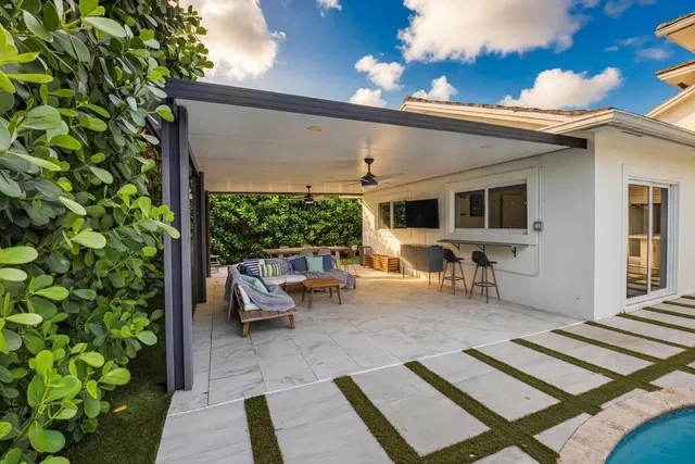 Lake Floresta Park Residence photo 40