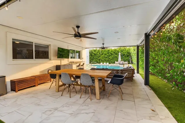 Lake Floresta Park Residence photo 42