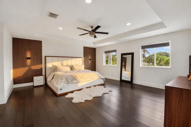 Lake Floresta Park Residence photo 43
