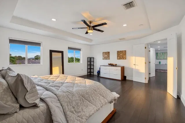 Lake Floresta Park Residence photo 44