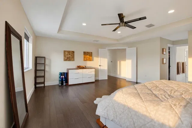 Lake Floresta Park Residence photo 45