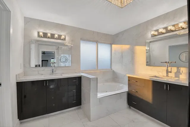 Lake Floresta Park Residence photo 48