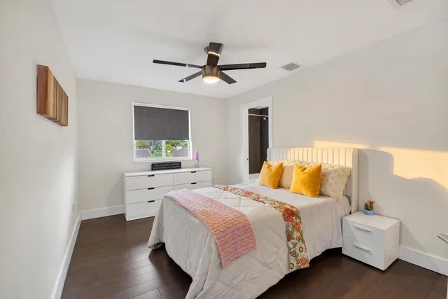 Lake Floresta Park Residence photo 50