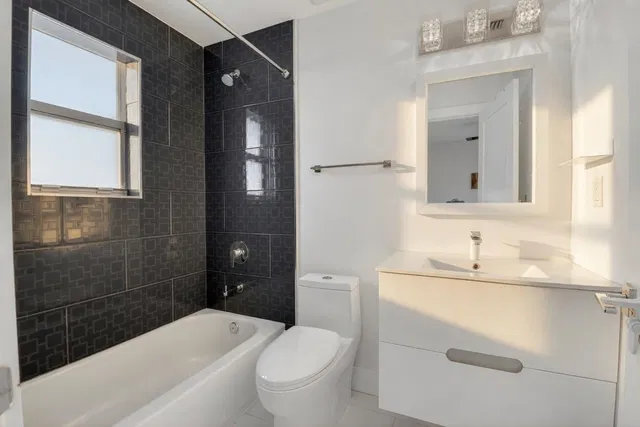 Lake Floresta Park Residence photo 51