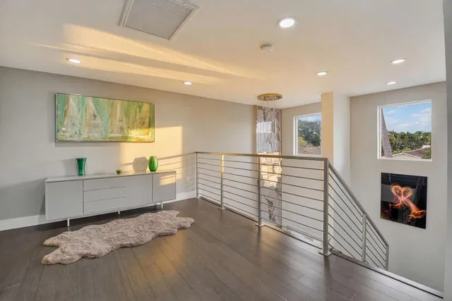 Lake Floresta Park Residence photo 52