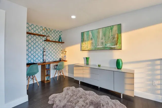 Lake Floresta Park Residence photo 53