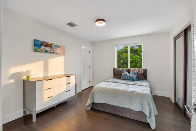 Lake Floresta Park Residence photo 54