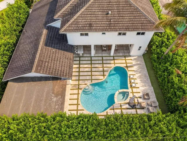 Lake Floresta Park Residence photo 58