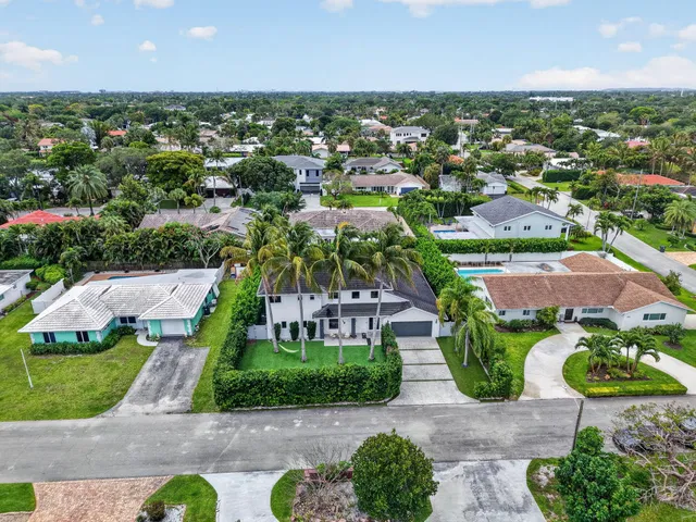 Lake Floresta Park Residence photo 59