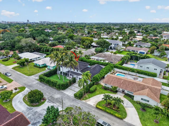 Lake Floresta Park Residence photo 60