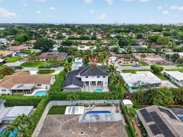 Lake Floresta Park Residence photo 62