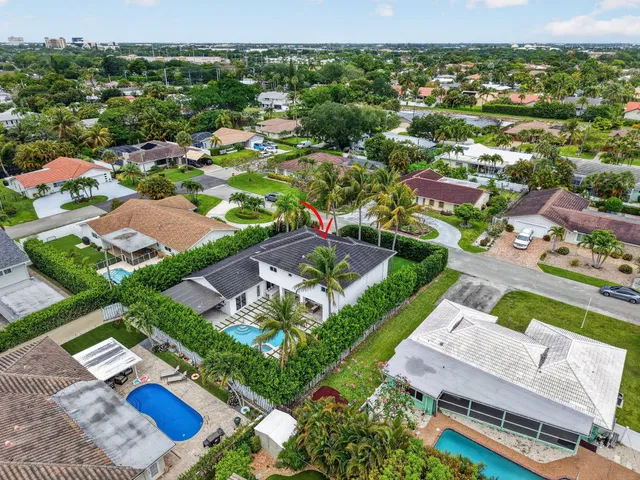Lake Floresta Park Residence photo 63