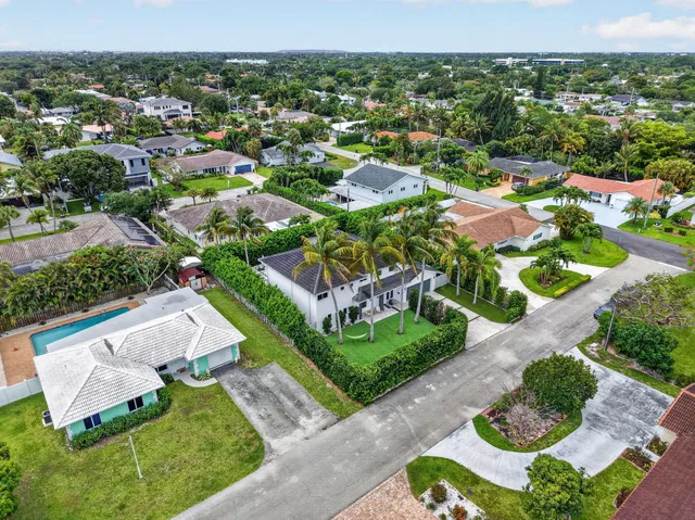 Lake Floresta Park Residence photo 64