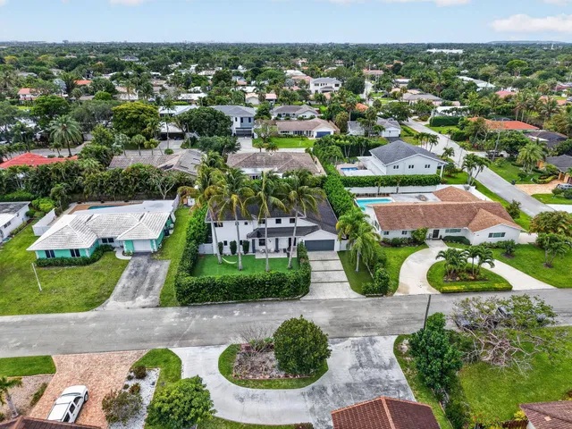 Lake Floresta Park Residence photo 65