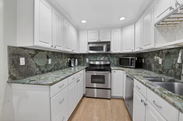 Boca Raton Unit 5m photo 2