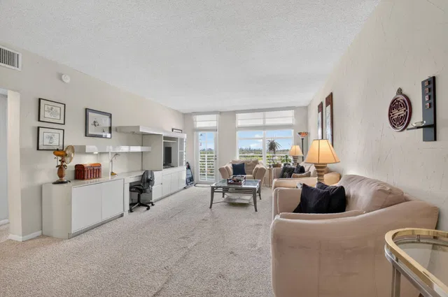 Boca Raton Unit 5m photo 3