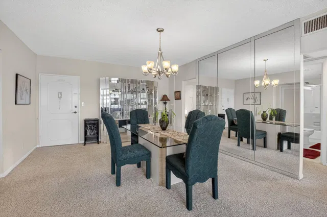 Boca Raton Unit 5m photo 5