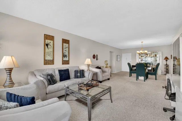 Boca Raton Unit 5m photo 6