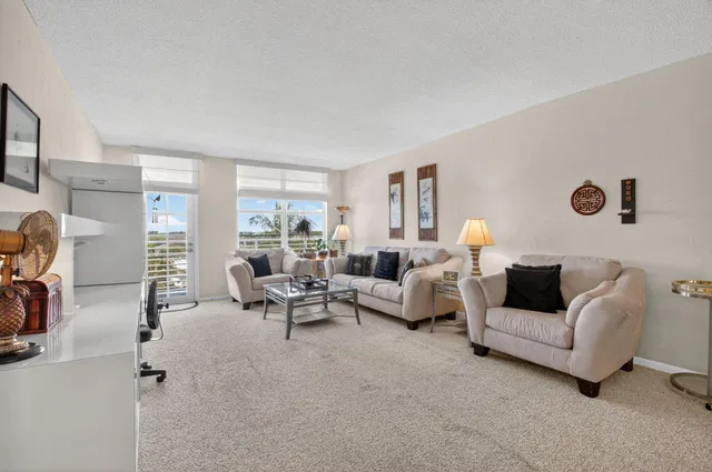 Boca Raton Unit 5m photo 7