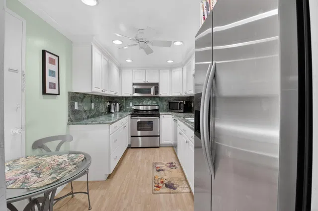 Boca Raton Unit 5m photo 8