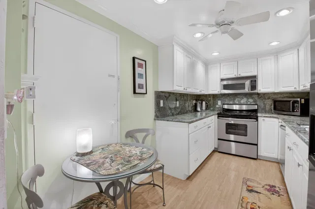 Boca Raton Unit 5m photo 9